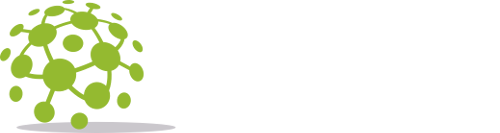 Regiovation Standortentwicklung