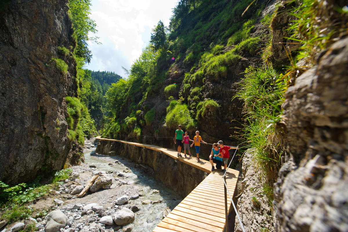 Regionalentwicklung und Standortanalysen | Regiovation