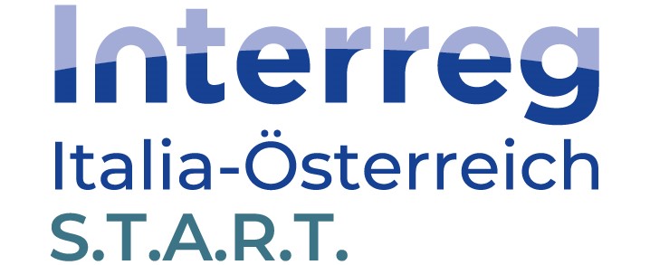 Interreg Logo